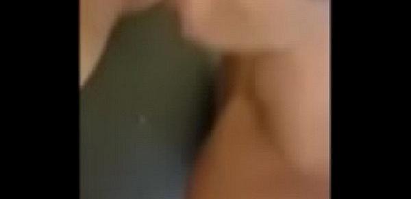  Amateur Teen Couple Records Their First Pleasure